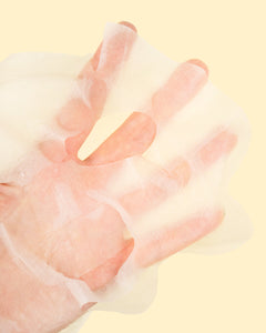 5.5 Super-Fit Purifying Mask