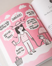 Load image into Gallery viewer, The Little Book of Skin Care (1st Edition) signed by Charlotte Cho
