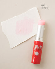 Load image into Gallery viewer, Tomato Jelly Tint Lip
